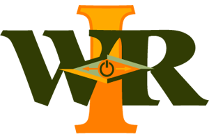 Wind River Institute