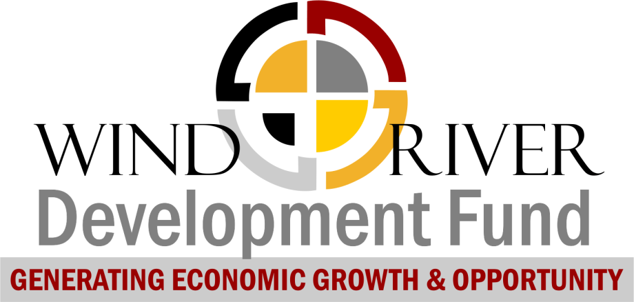 The Wind River Development Fund