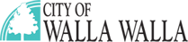 The City of Walla Walla