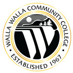 Walla Walla Community College